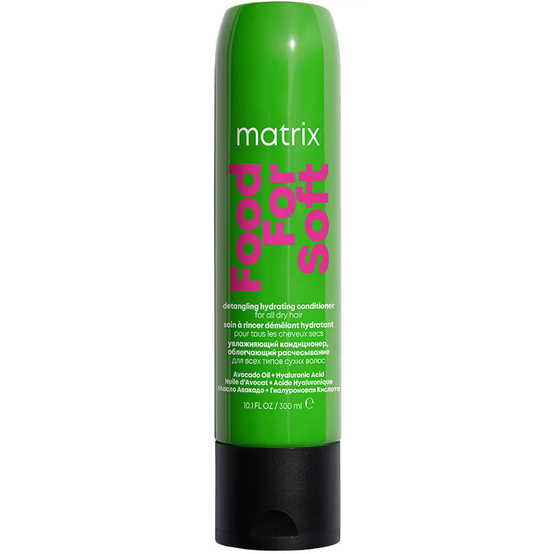 Matrix Food For Soft Detangling Hydrating Conditioner
